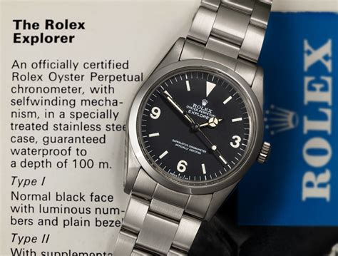 rolex explorer 1016 lug to lug|rolex explorer wrist size.